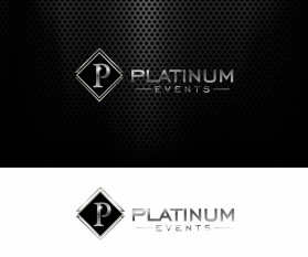 Platinum Events entry by mikka_luv