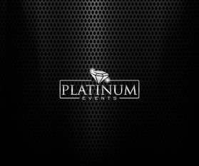 Platinum Events entry by mikka_luv