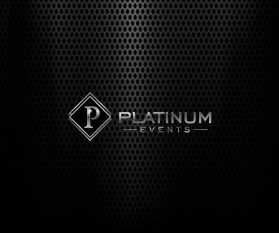 Platinum Events entry by mikka_luv