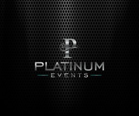 Platinum Events entry by mikka_luv