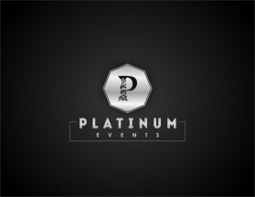 Platinum Events entry by Rky17