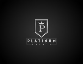 Platinum Events entry by Rky17