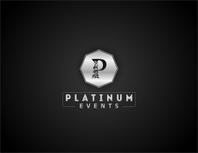 Platinum Events entry by Rky17