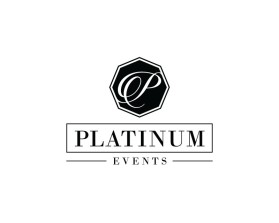 Platinum Events entry by Shanku