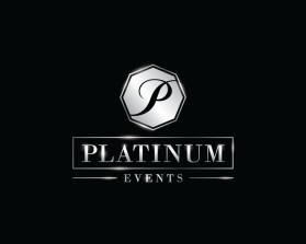 Platinum Events entry by Shanku