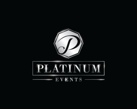Platinum Events entry by Shanku