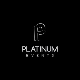 Platinum Events entry by Milos 1807