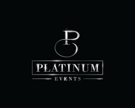 Platinum Events entry by Shanku