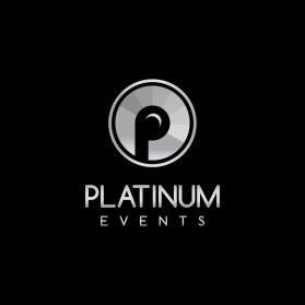 Platinum Events entry by Milos 1807