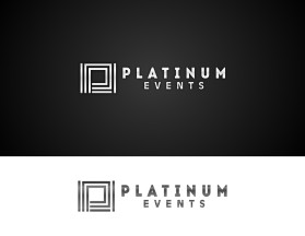 Platinum Events entry by Rky17