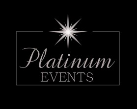 Platinum Events entry by Chellz