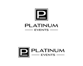 Platinum Events entry by nsdhyd