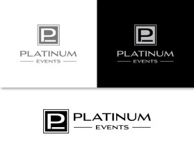 Platinum Events entry by nsdhyd