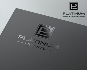 Platinum Events entry by nsdhyd
