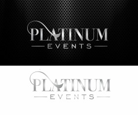 Platinum Events entry by mikka_luv