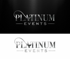 Platinum Events entry by mikka_luv