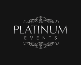 Platinum Events entry by ChampenG