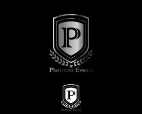 Platinum Events entry by NDVision
