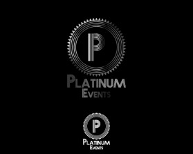 Platinum Events entry by NDVision