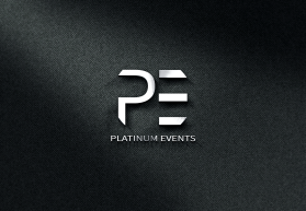 Platinum Events entry by mehedi30595