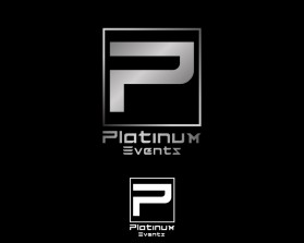 Platinum Events entry by NDVision