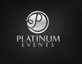 Platinum Events entry by alex.projector