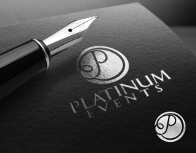 Platinum Events entry by alex.projector