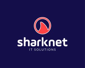 sharknet entry by kasper
