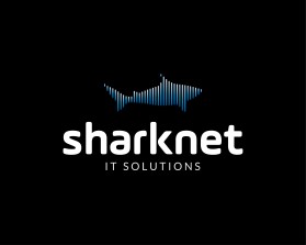sharknet entry by kasper
