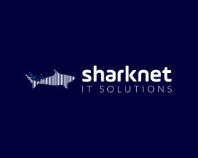 sharknet entry by kasper