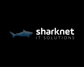 sharknet entry by kasper