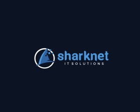 sharknet entry by ManÄiÄ‡