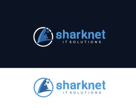 sharknet entry by ManÄiÄ‡
