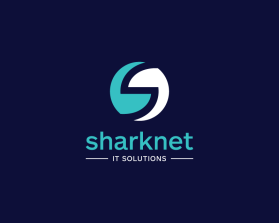 sharknet entry by nsdhyd
