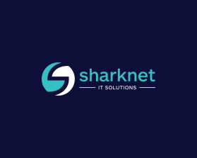 sharknet entry by nsdhyd