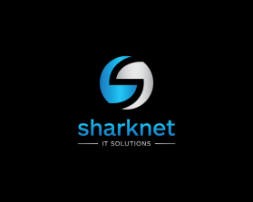 sharknet entry by nsdhyd