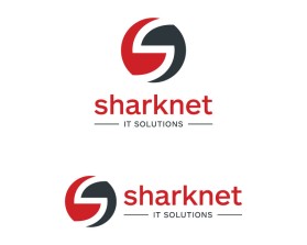 sharknet entry by nsdhyd
