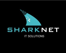 sharknet entry by temr