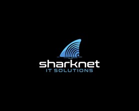 sharknet entry by koplaxx