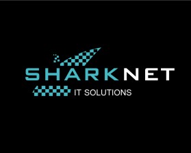 sharknet entry by temr