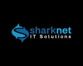 sharknet entry by Amit1991