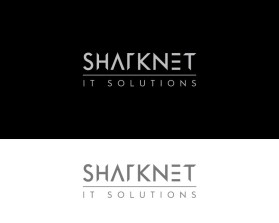 sharknet entry by nsdhyd