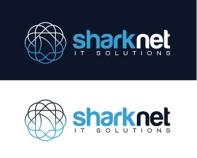 sharknet entry by quimcey