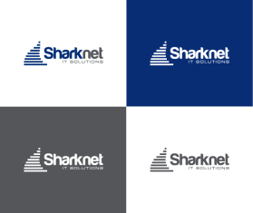 sharknet entry by thelionstudios