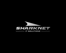 sharknet entry by nsdhyd
