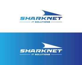 sharknet entry by nsdhyd