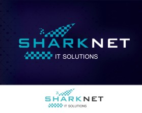 sharknet entry by temr