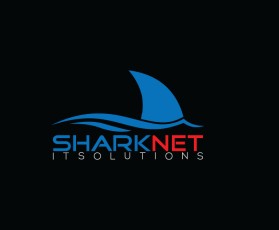 sharknet entry by Sultan4121