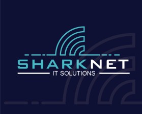 sharknet entry by temr