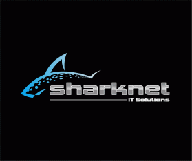 sharknet entry by wongsanus